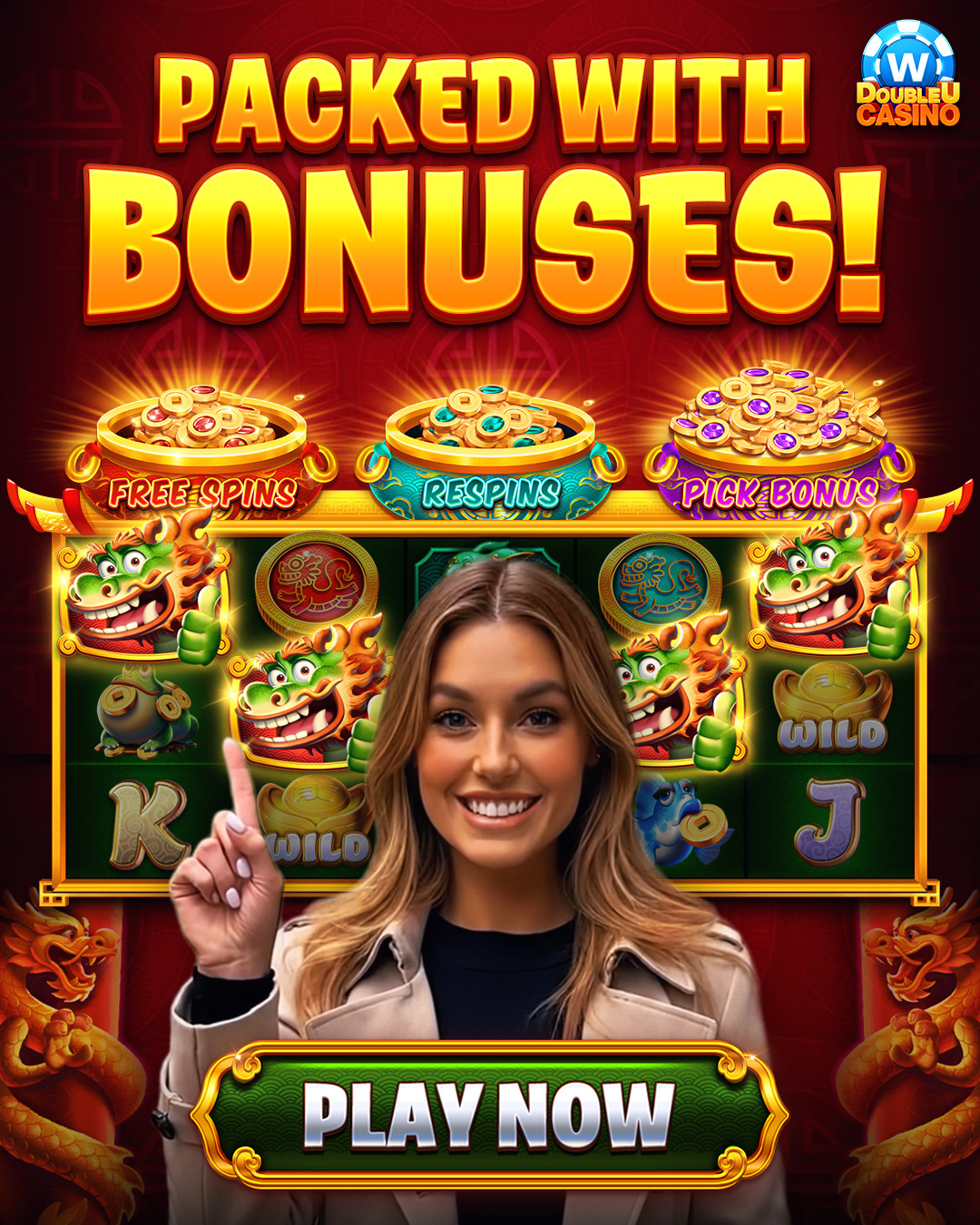 pixbet com cassino 