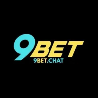 pixbet com sports 