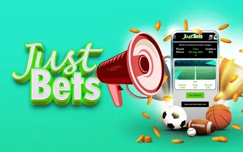 pixbet contato whatsapp 