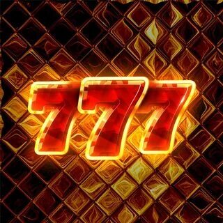 pixbet deposito 1 real 
