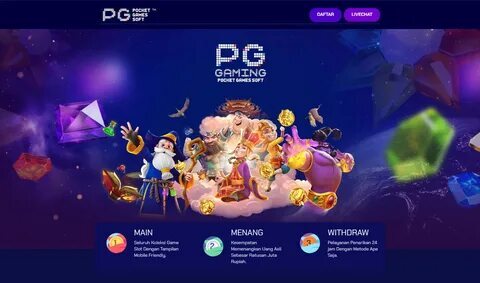 pixbet eleicoes 