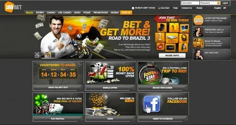 pixbet explicação 