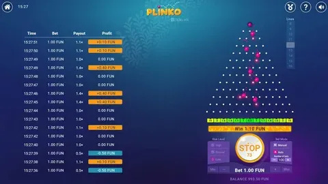 pixbet jesus 