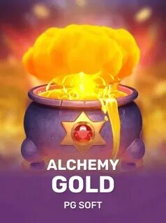 pixbet jogo do tigrinho 