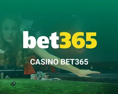 pixbet moderno 365 