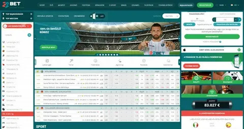 pixbet rapido 