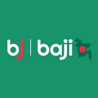 pixbet soluções tecnológicas ltda 