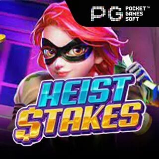 pixbet trader 