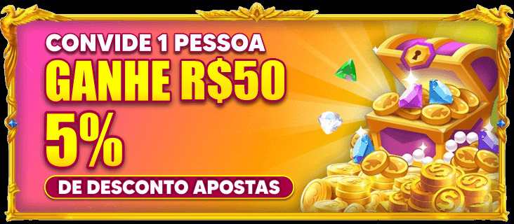 pixbet tá 