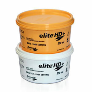 pixbet é legalizada 