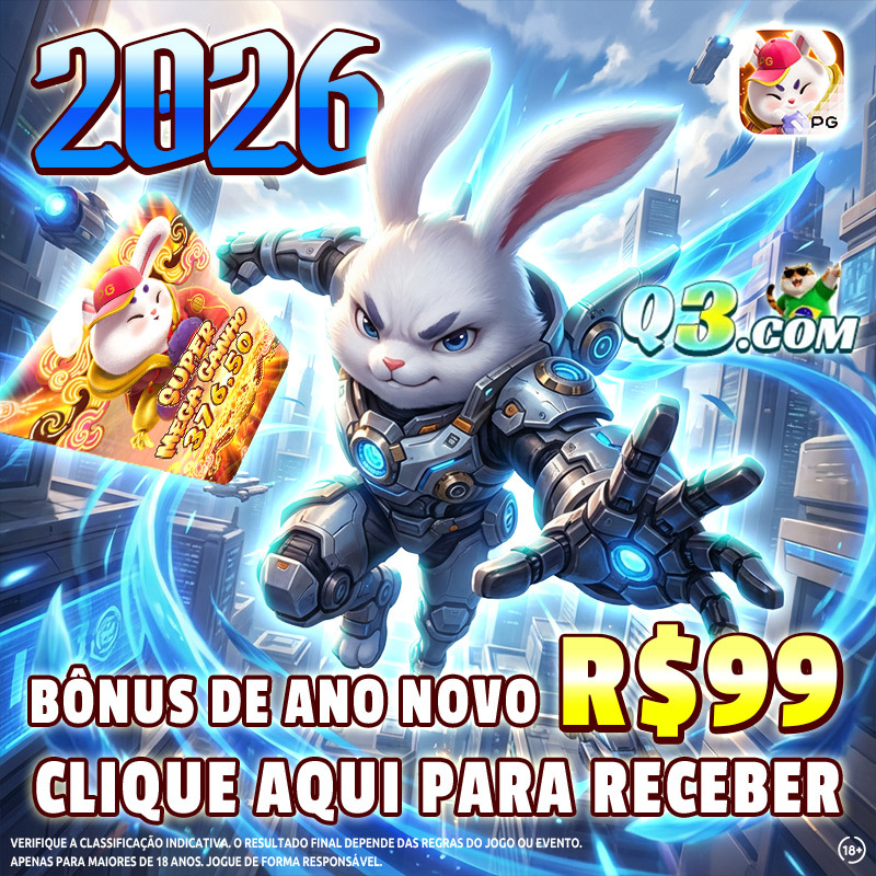 pj ganhando em dolar 