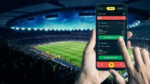placar jogos campeonato brasileiro hoje 