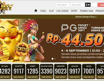 planilha bet365 grátis 
