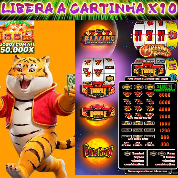plataforma boa pagando muito agora 
