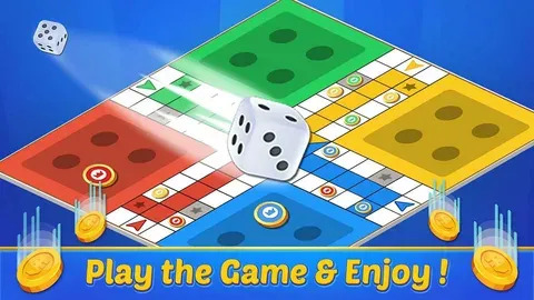 plataforma conta demo fortune tiger 
