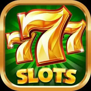plataforma de jogos blaze 