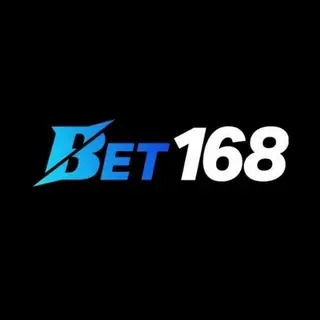 plataforma nova cassino online 