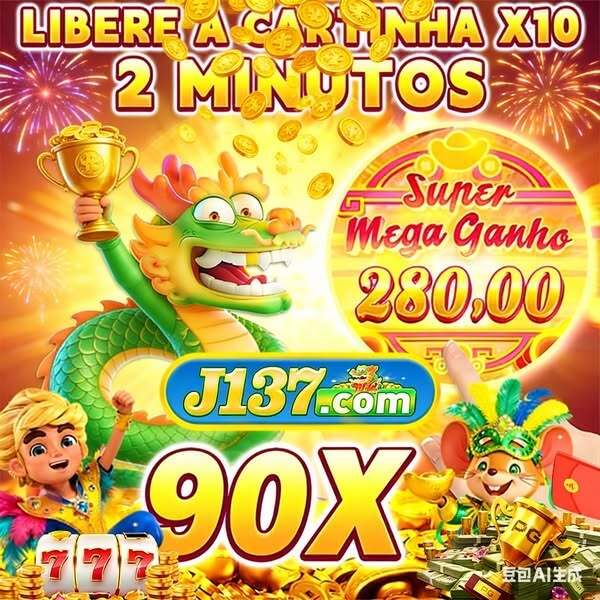 plataforma nova cassino online pagando 