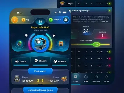 plataforma nova jogo do tigrinho 