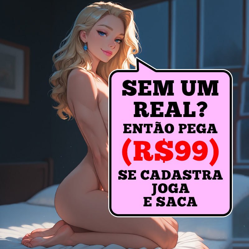 plataforma nova pagando em 2025 