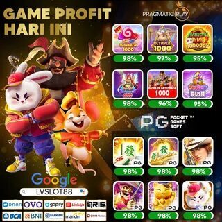 plataforma nova pagando fortune tiger baixar 