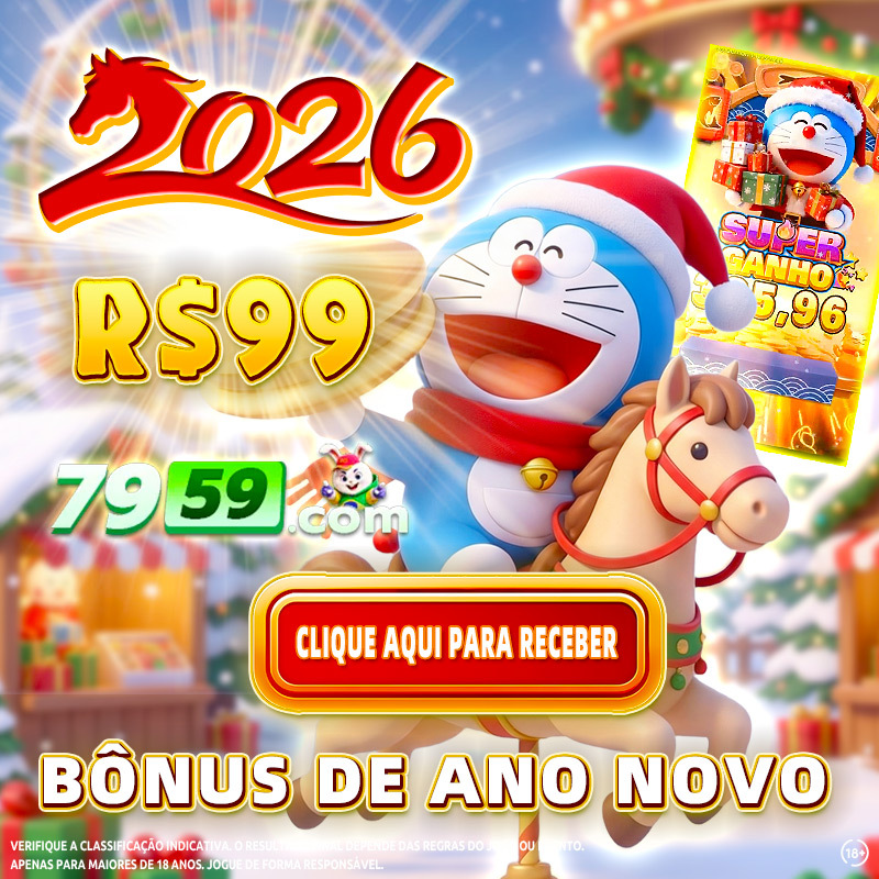 plataforma nova pagando muito 10 reais 