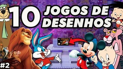 plataforma nova pagando muito facebook 