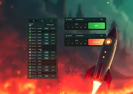 plataforma nova ta pagando muito 