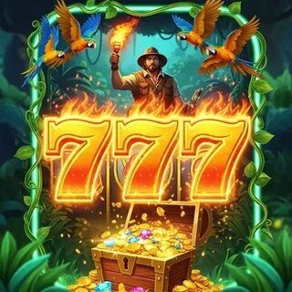 plataforma para jogar de graça fortune tiger 