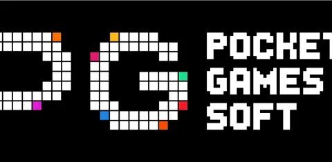 plataforma que paga fortune rabbit 