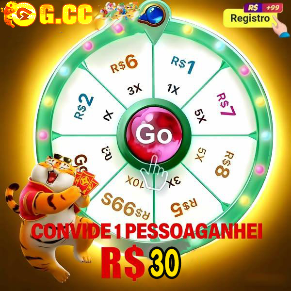 plataforma que pagando muito agora 