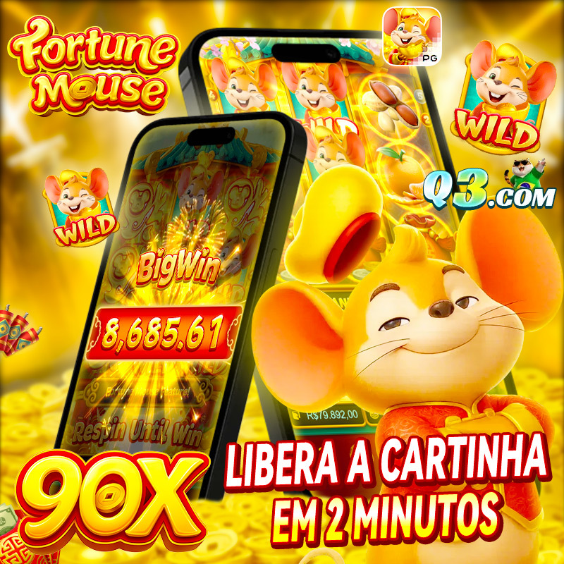 plataforma que tem o jogo do aviãozinho 