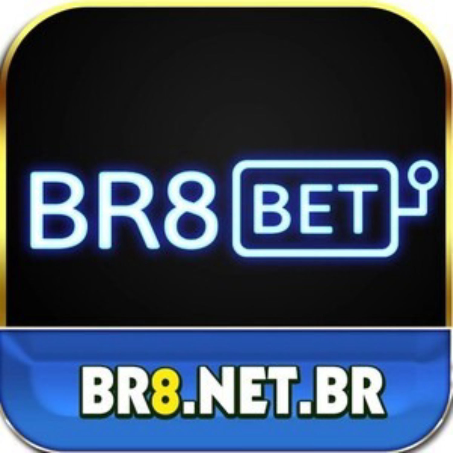plataforma roleta brasileira 