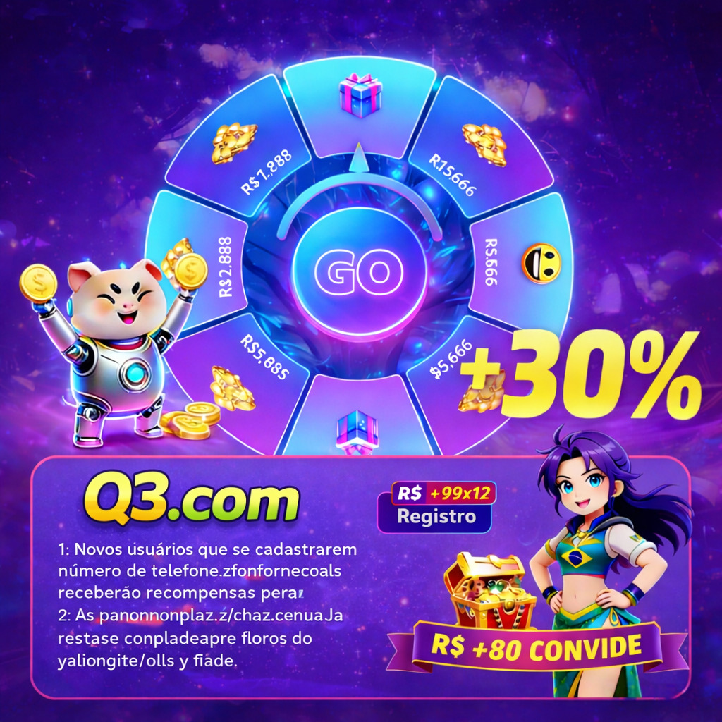 plataformas de cassino online legalizadas no brasil 