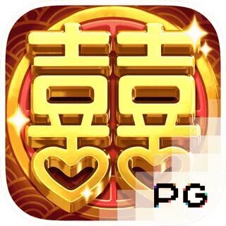 plataformas de jogos slots 