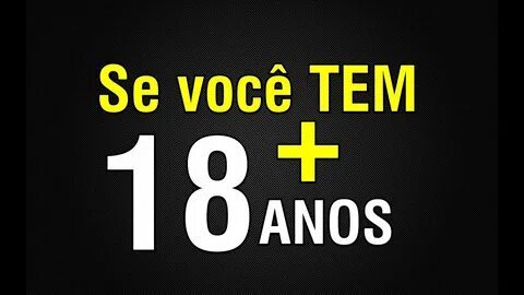 play 777 bet online 