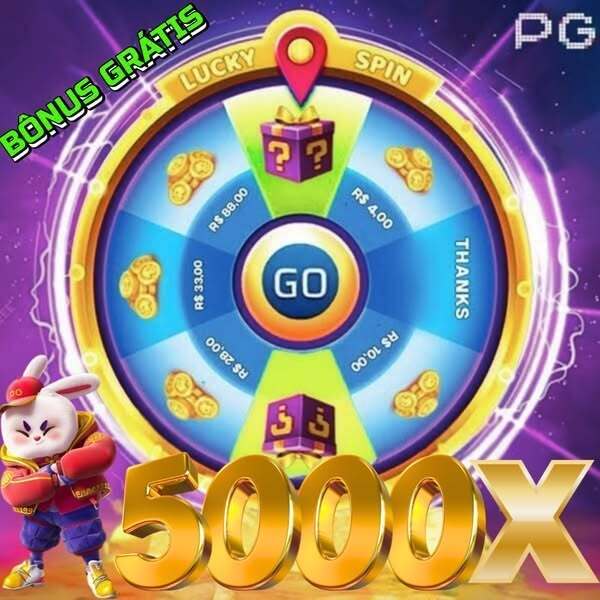 play blackjack casino online 