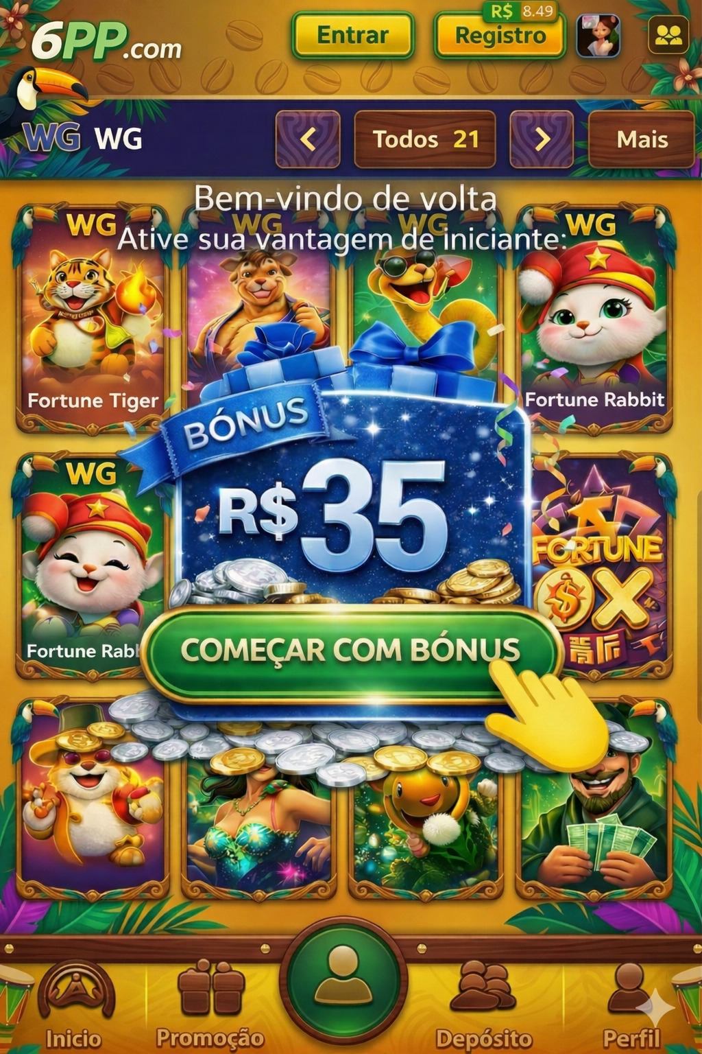 play online 2048 
