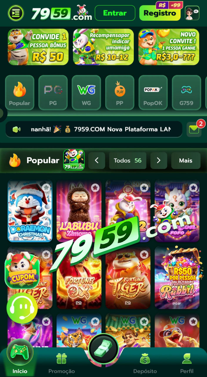play pix cassino online 