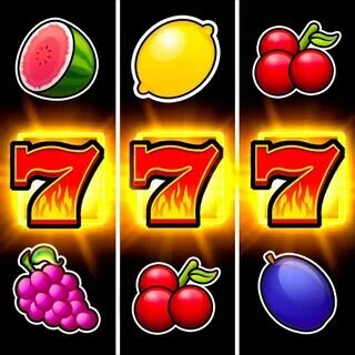 playuzu cassino online 