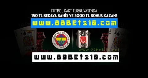 pm bet in app 