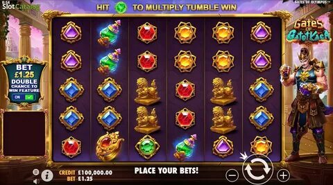 poker online betfair 