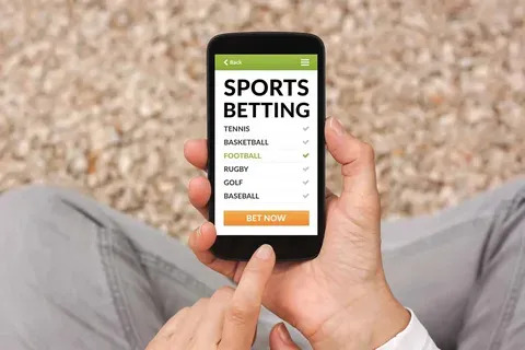 pokerstars slots 