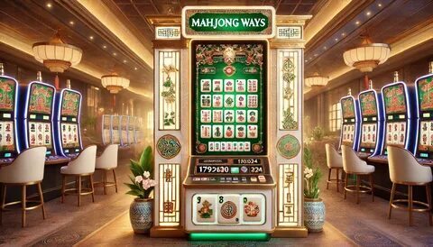 pop slots 
