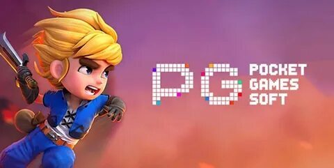 popbra rtp pg soft game 