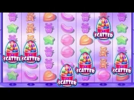 popmel bet 