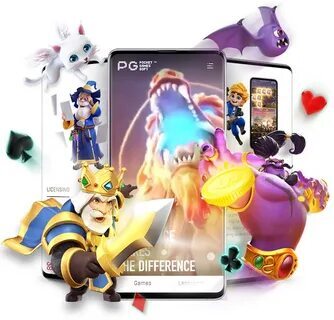 porcentagem de slots que estão pagando 