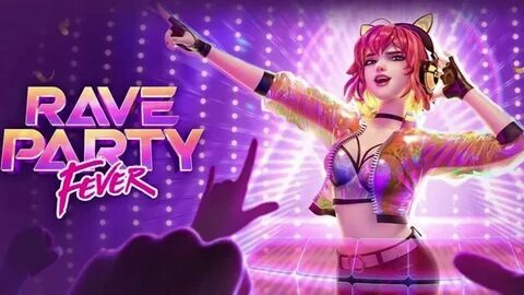 porcentagem rtp slots pg 