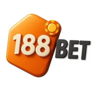 porcentagem slots rtp 