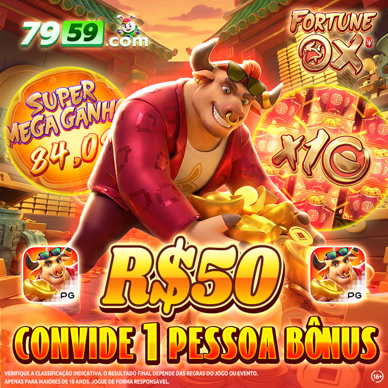 porque a bet365 não está funcionando 